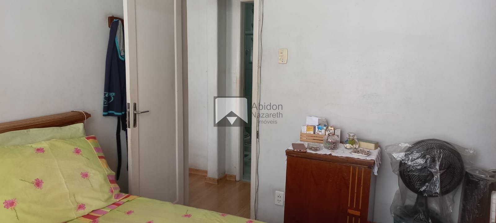 Apartamento, 2 quartos, 70 m² - Foto 6