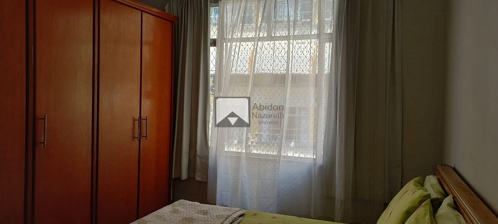 Apartamento, 2 quartos, 70 m² - Foto 7