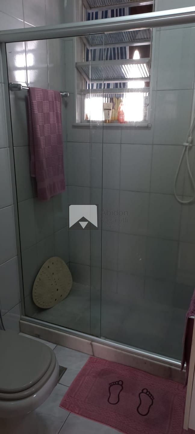 Apartamento, 2 quartos, 70 m² - Foto 8