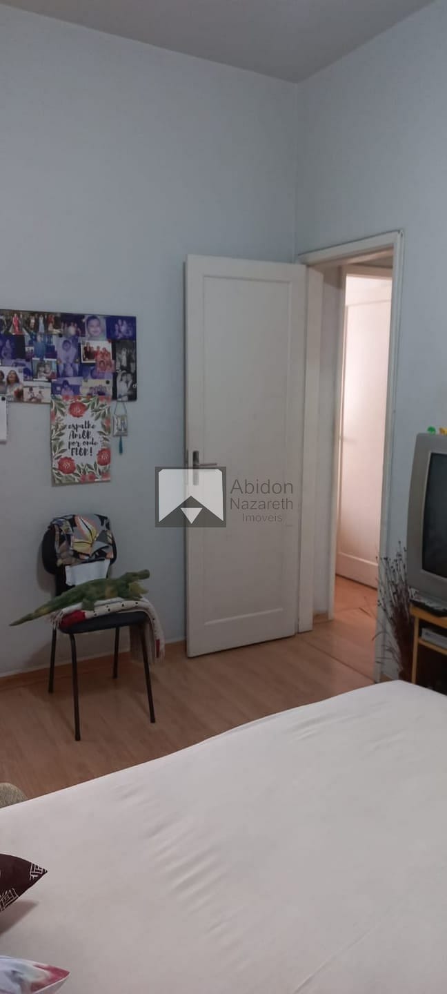 Apartamento, 2 quartos, 70 m² - Foto 9