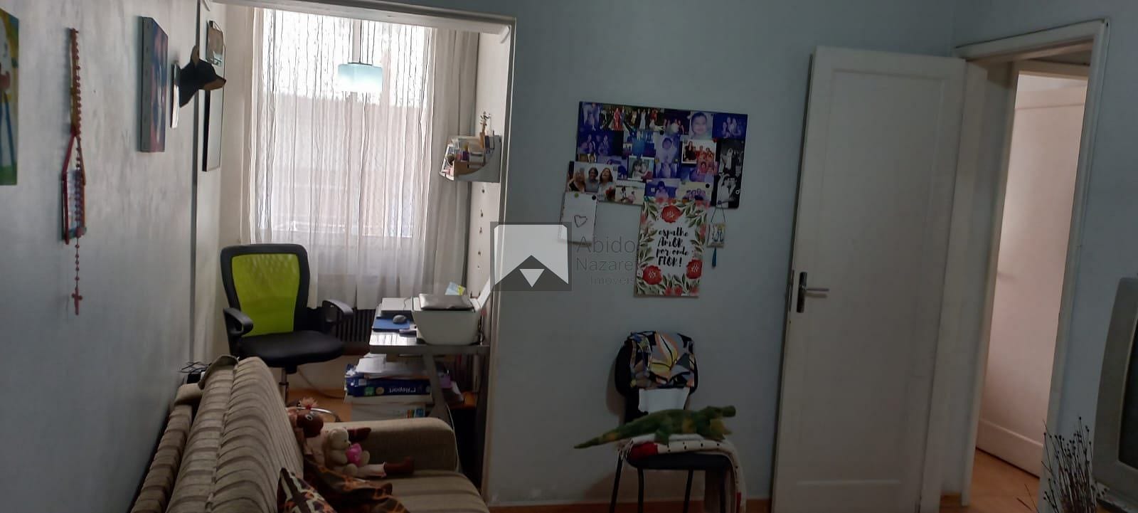 Apartamento, 2 quartos, 70 m² - Foto 10