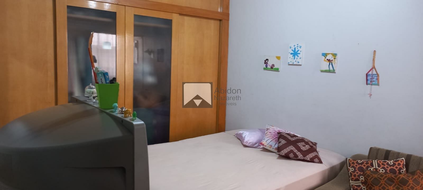 Apartamento, 2 quartos, 70 m² - Foto 11