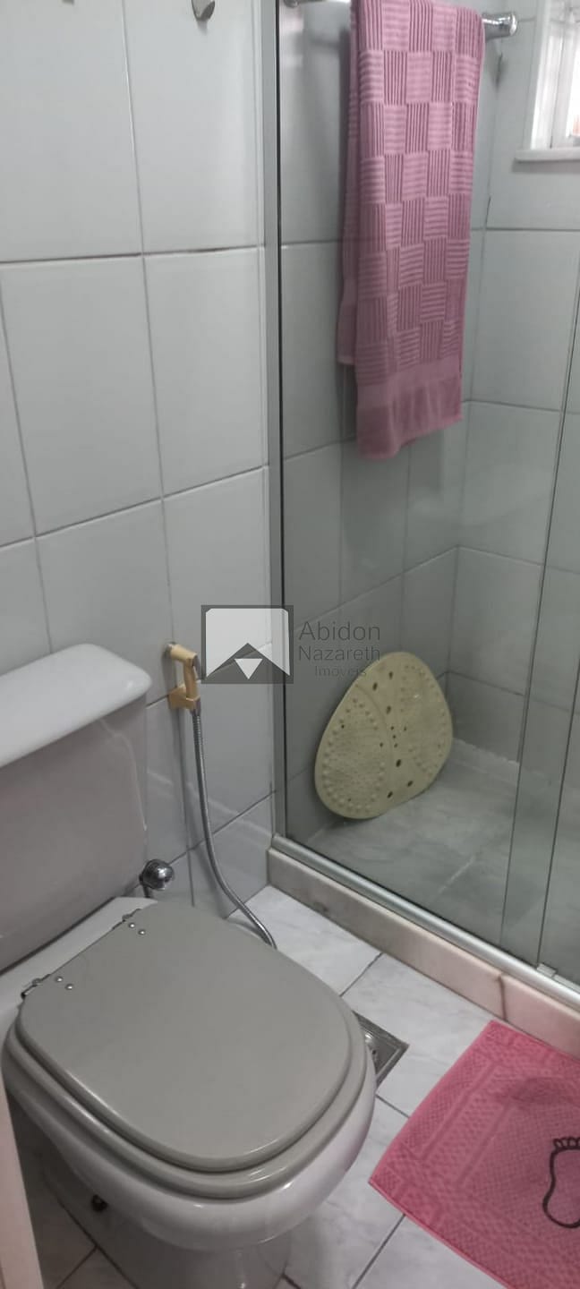 Apartamento, 2 quartos, 70 m² - Foto 12