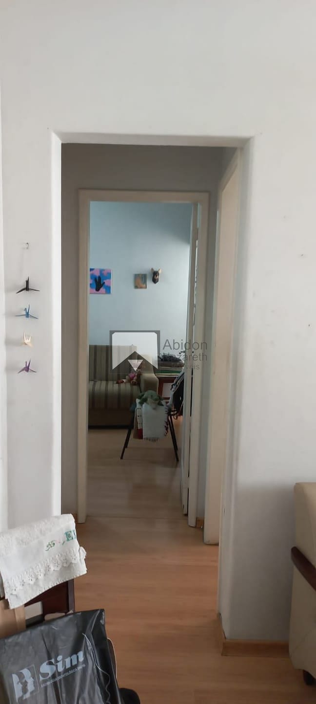 Apartamento, 2 quartos, 70 m² - Foto 14