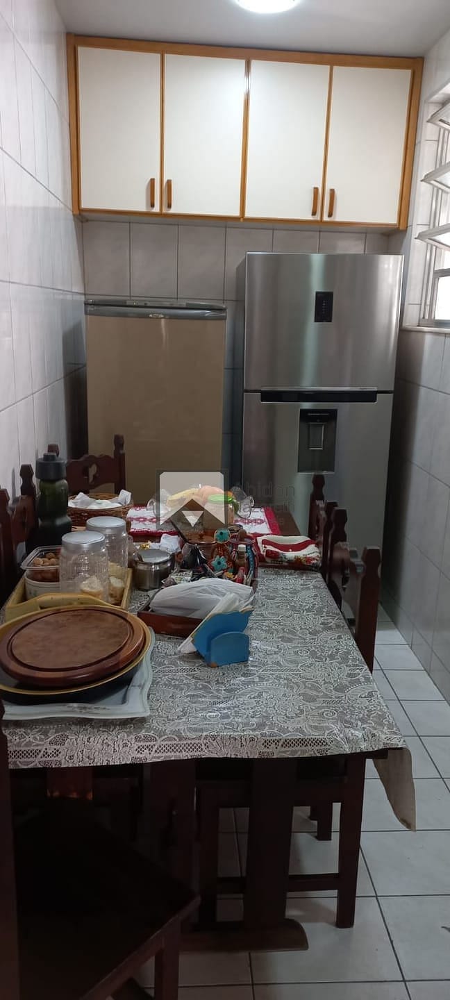 Apartamento, 2 quartos, 70 m² - Foto 15