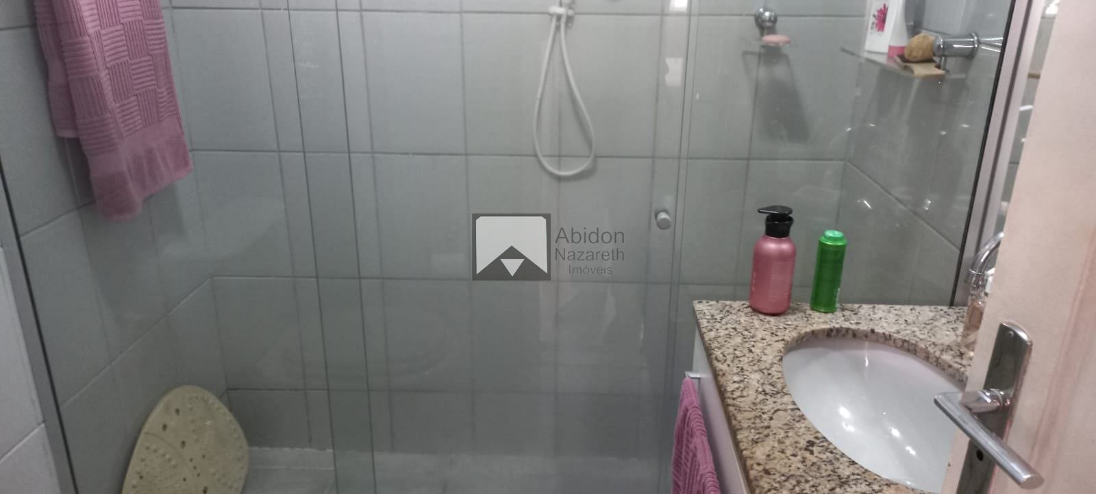 Apartamento, 2 quartos, 70 m² - Foto 13