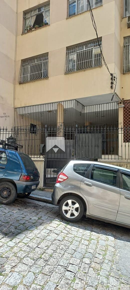 Apartamento, 2 quartos, 70 m² - Foto 30