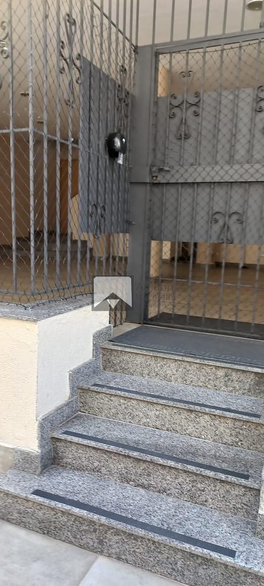 Apartamento, 2 quartos, 70 m² - Foto 28