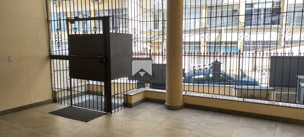 Apartamento, 2 quartos, 70 m² - Foto 29