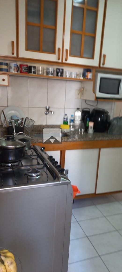 Apartamento, 2 quartos, 70 m² - Foto 16