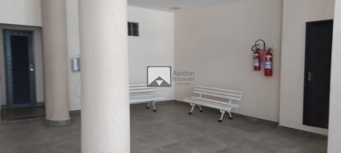 Apartamento, 2 quartos, 70 m² - Foto 26