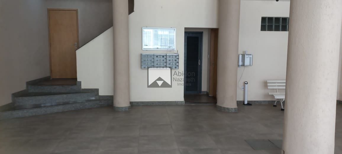 Apartamento, 2 quartos, 70 m² - Foto 27