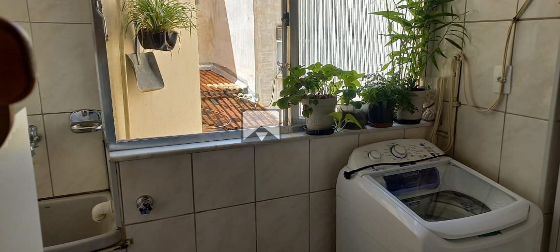 Apartamento, 2 quartos, 70 m² - Foto 21