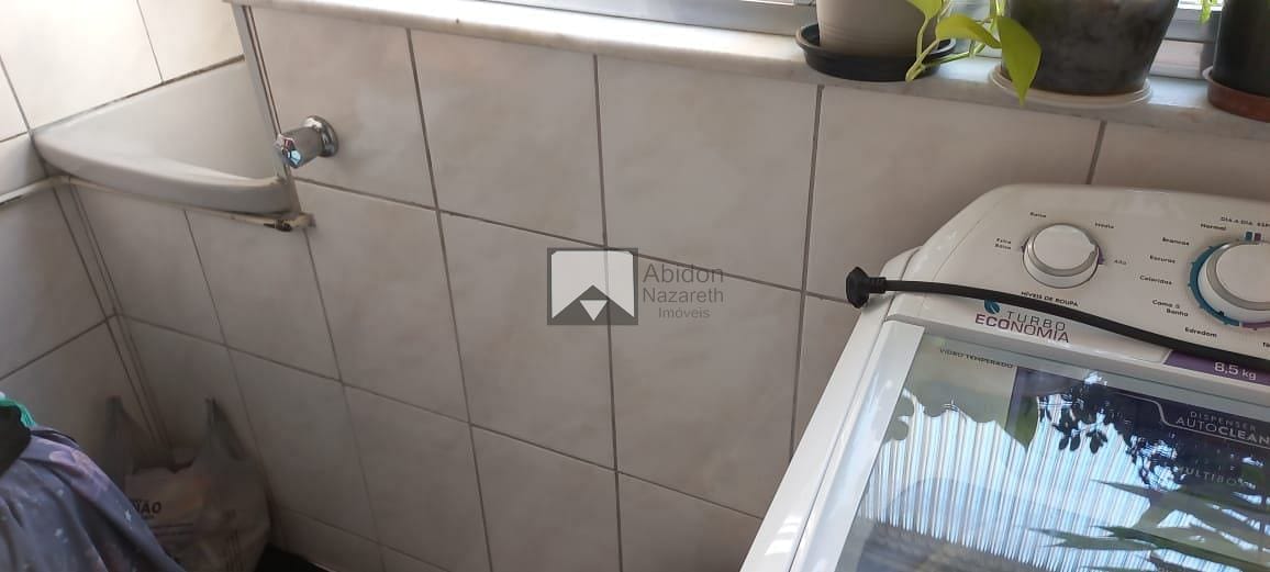 Apartamento, 2 quartos, 70 m² - Foto 20