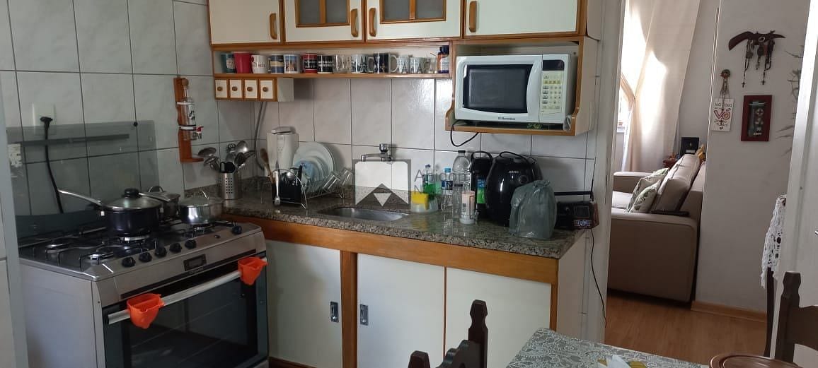 Apartamento, 2 quartos, 70 m² - Foto 17