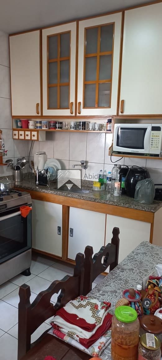 Apartamento, 2 quartos, 70 m² - Foto 18
