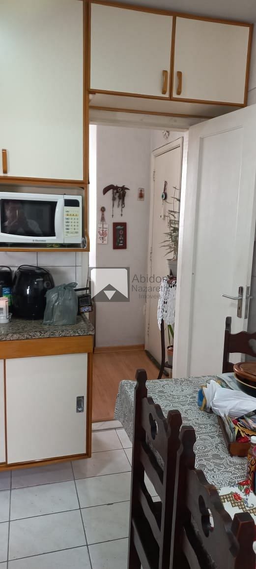 Apartamento, 2 quartos, 70 m² - Foto 24