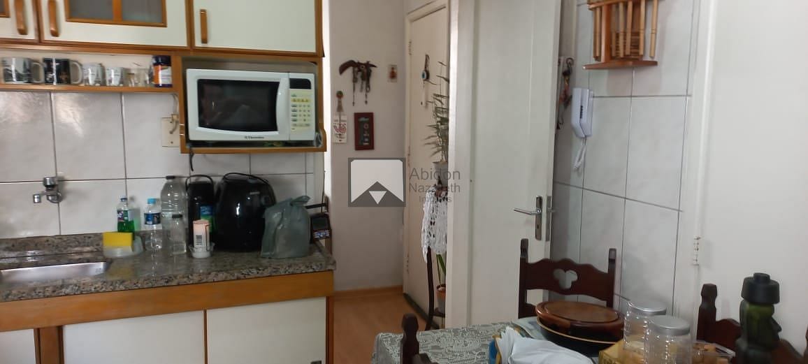 Apartamento, 2 quartos, 70 m² - Foto 25