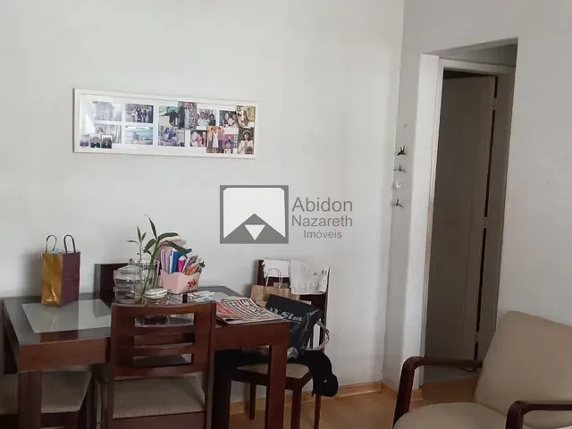 Apartamento com 80m² 2 quartos e 1 banheiro, à venda, no bairro Fátima em Niterói