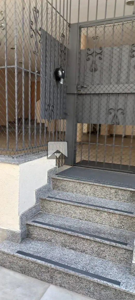 Apartamento, 2 quartos, 70 m² - Foto 28