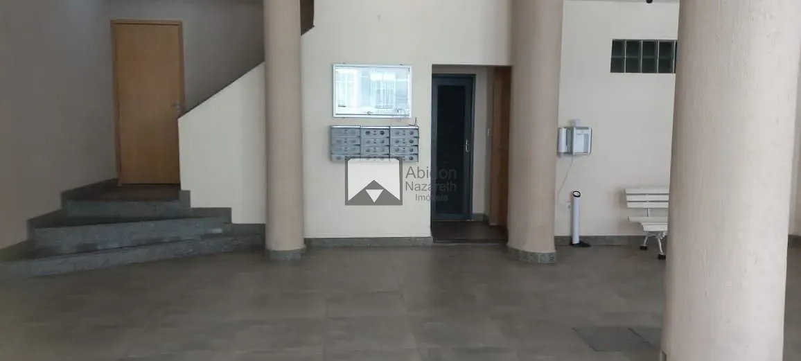 Apartamento, 2 quartos, 70 m² - Foto 27