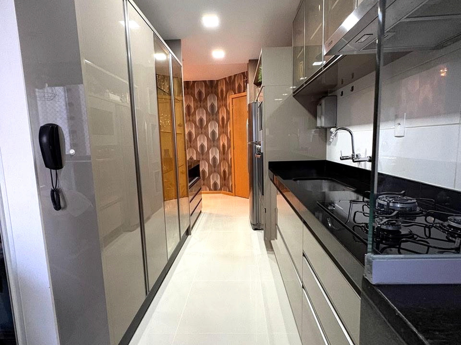 Apartamento, 3 quartos, 81 m² - Foto 6