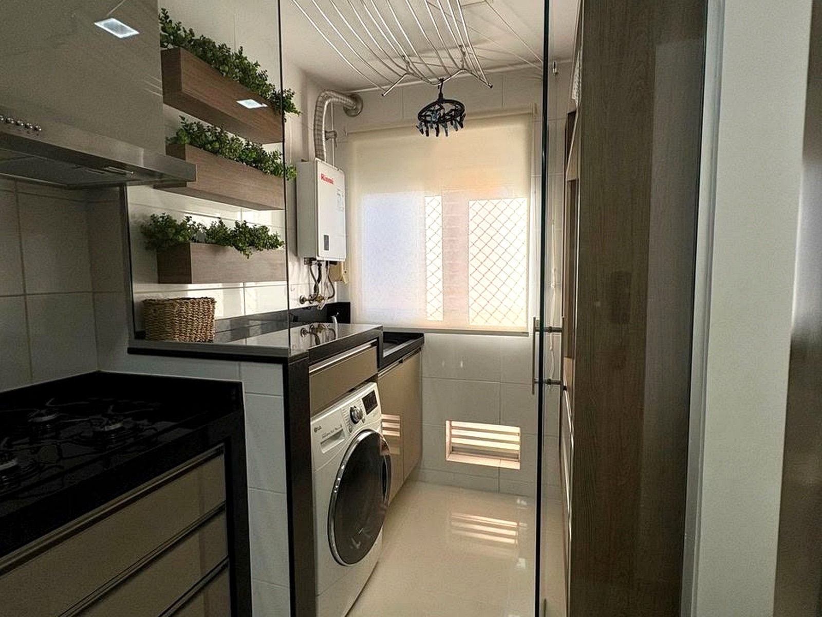 Apartamento, 3 quartos, 81 m² - Foto 8