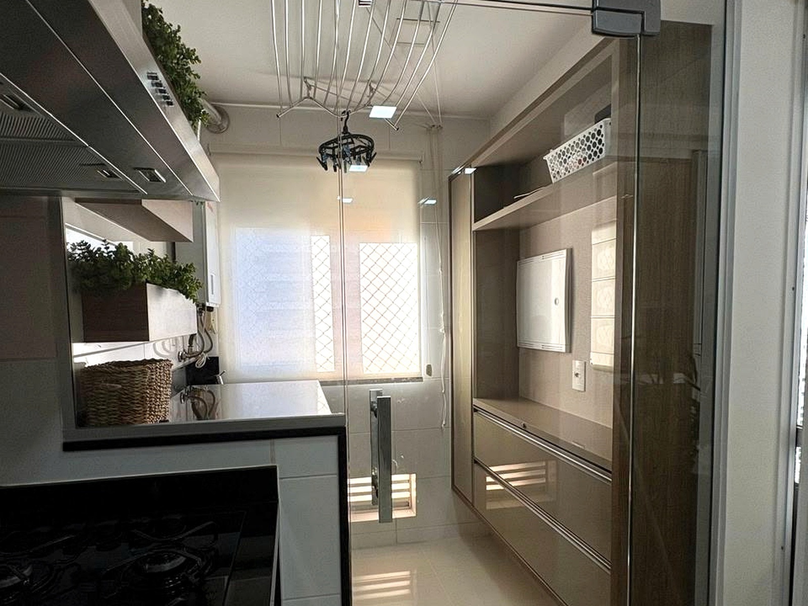 Apartamento, 3 quartos, 81 m² - Foto 9