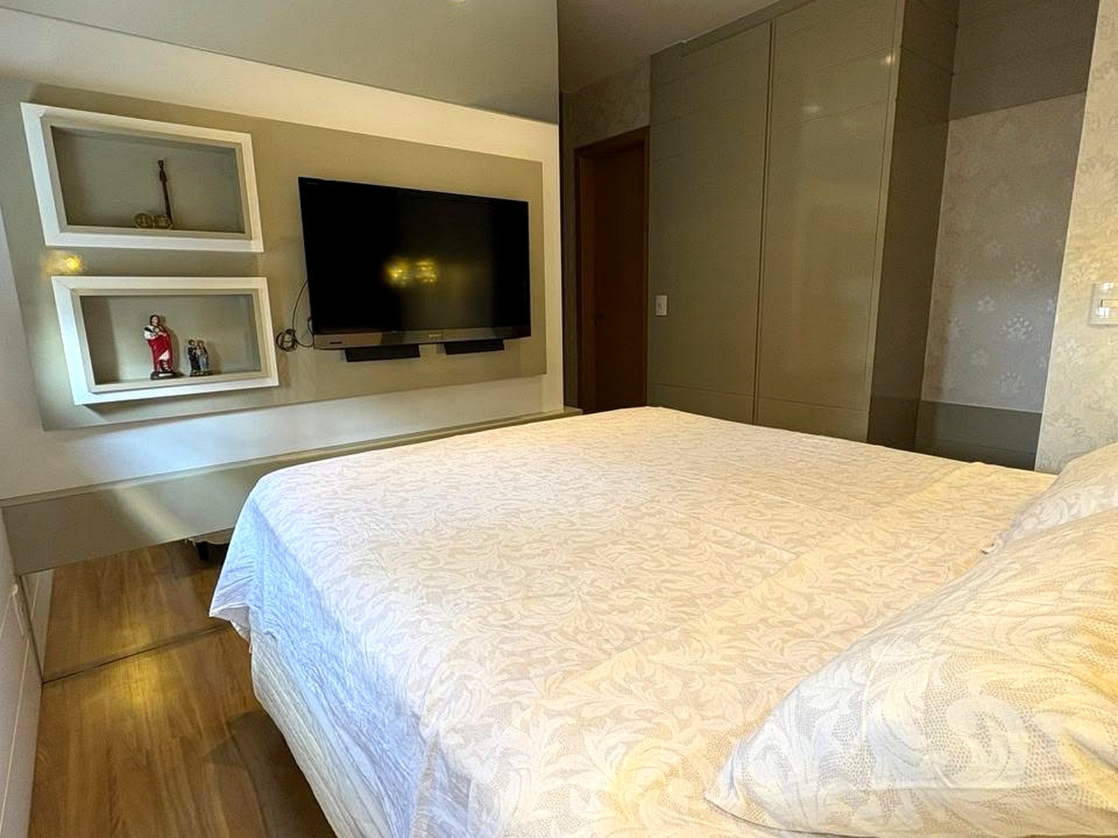 Apartamento, 3 quartos, 81 m² - Foto 13