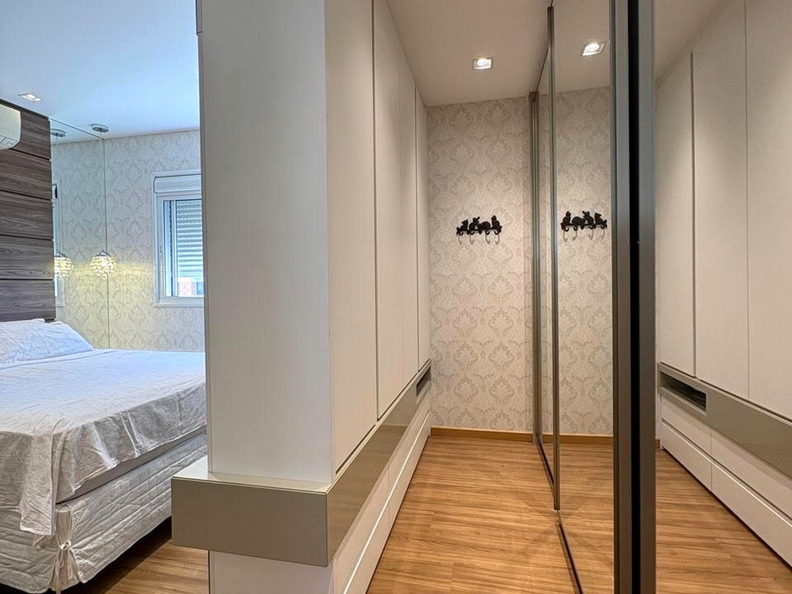 Apartamento, 3 quartos, 81 m² - Foto 15