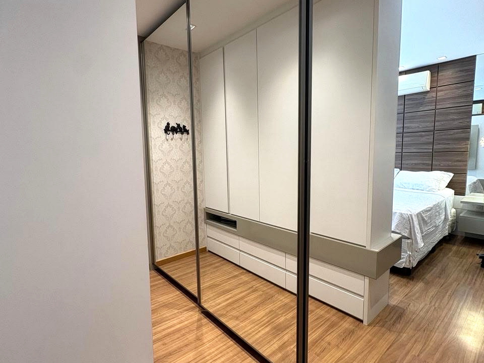 Apartamento, 3 quartos, 81 m² - Foto 14