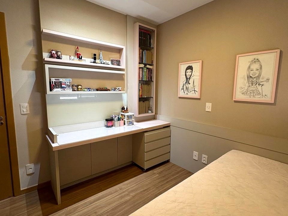 Apartamento, 3 quartos, 81 m² - Foto 12