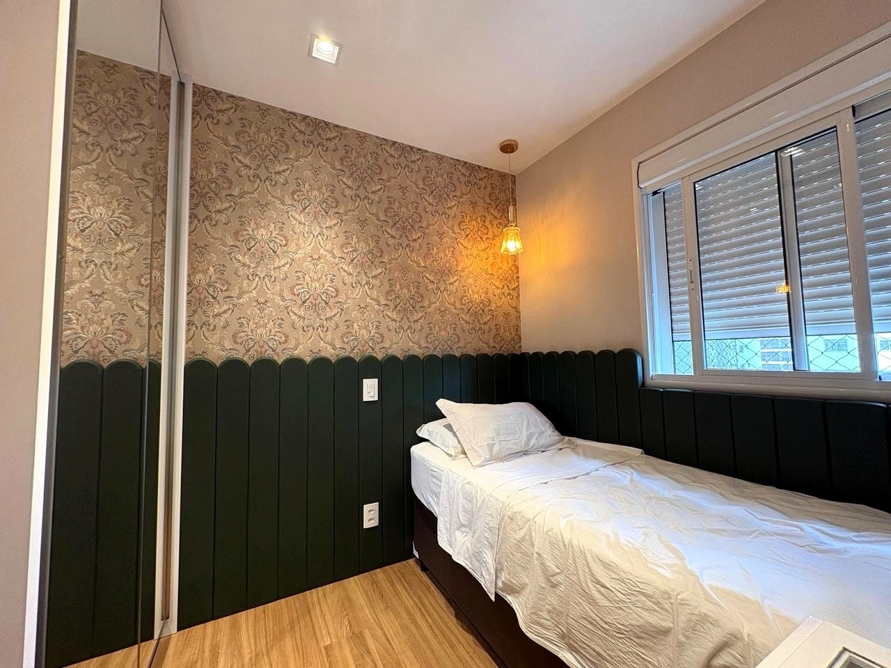 Apartamento, 3 quartos, 81 m² - Foto 10