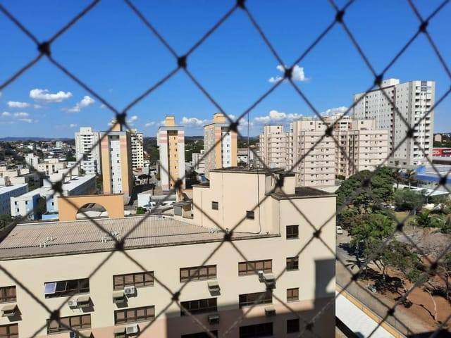 Foto do Apartamento - Apartamento para Locação 2 Quartos, 1 Suite, 1 Vaga, 68M², Floradas de São José, São José dos Campos - SP | Pontal de Abrolhos | INDEPENDENCE NEGOCIOS IMOBILIARIOS LTDA