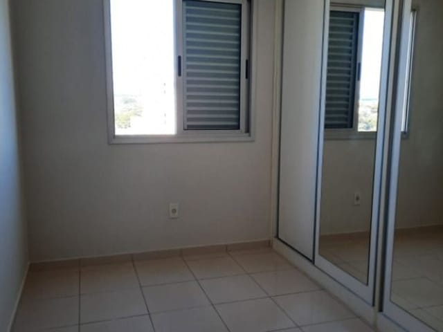 Foto do Apartamento - Apartamento para Locação 2 Quartos, 1 Suite, 1 Vaga, 68M², Floradas de São José, São José dos Campos - SP | Pontal de Abrolhos | INDEPENDENCE NEGOCIOS IMOBILIARIOS LTDA