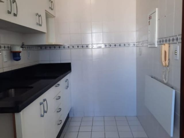Foto do Apartamento - Apartamento para Locação 2 Quartos, 1 Suite, 1 Vaga, 68M², Floradas de São José, São José dos Campos - SP | Pontal de Abrolhos | INDEPENDENCE NEGOCIOS IMOBILIARIOS LTDA