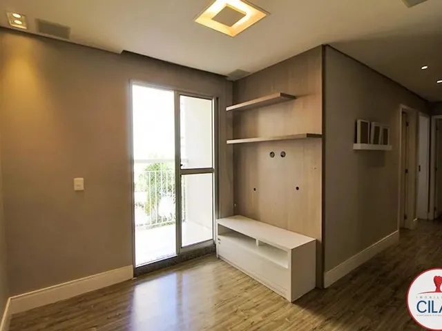 Apartamento 3 quartos e 1 banheiro, para alugar, no bairro Guaíra em Curitiba