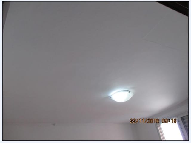 Foto do Apartamento - Apartamento à venda 2 Quartos, 1 Vaga, 58M², São José, São Caetano do Sul - SP | Condomínio Parataguá | ZONA LESTE IMÓVEIS