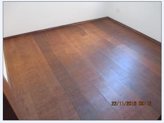 Foto do Apartamento - Apartamento à venda 2 Quartos, 1 Vaga, 58M², São José, São Caetano do Sul - SP | Condomínio Parataguá | ZONA LESTE IMÓVEIS