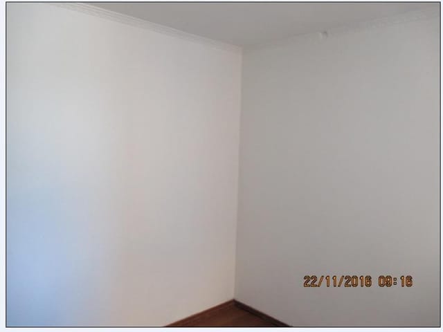 Foto do Apartamento - Apartamento à venda 2 Quartos, 1 Vaga, 58M², São José, São Caetano do Sul - SP | Condomínio Parataguá | ZONA LESTE IMÓVEIS