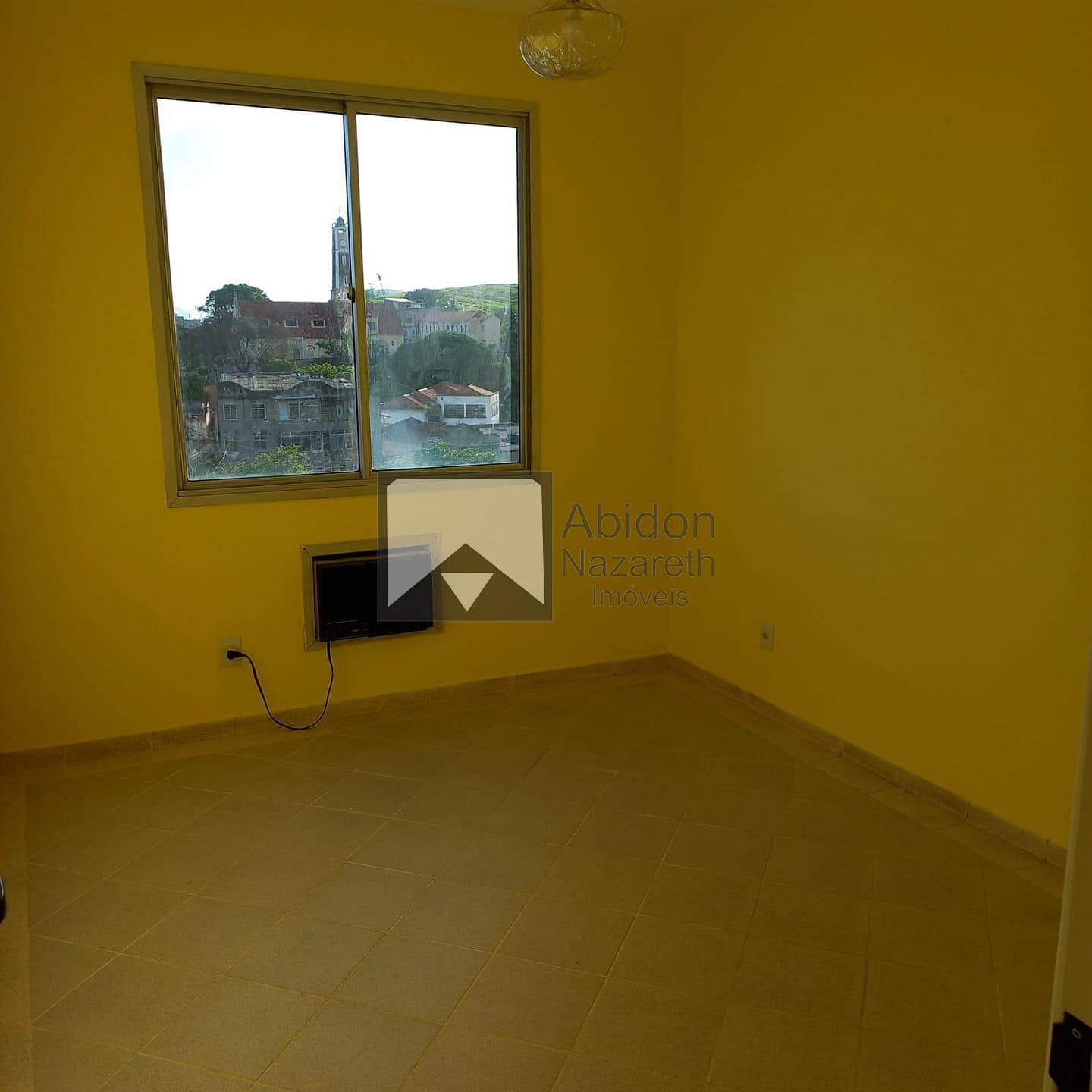 Apartamento, 2 quartos, 65 m² - Foto 15