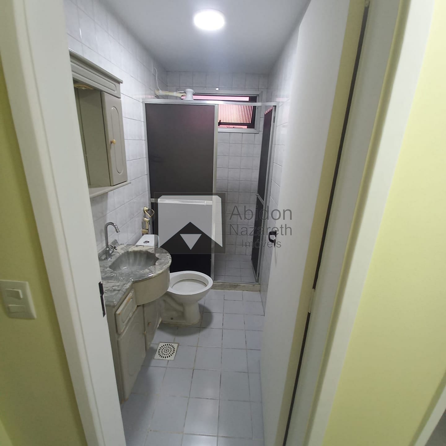 Apartamento, 2 quartos, 65 m² - Foto 5