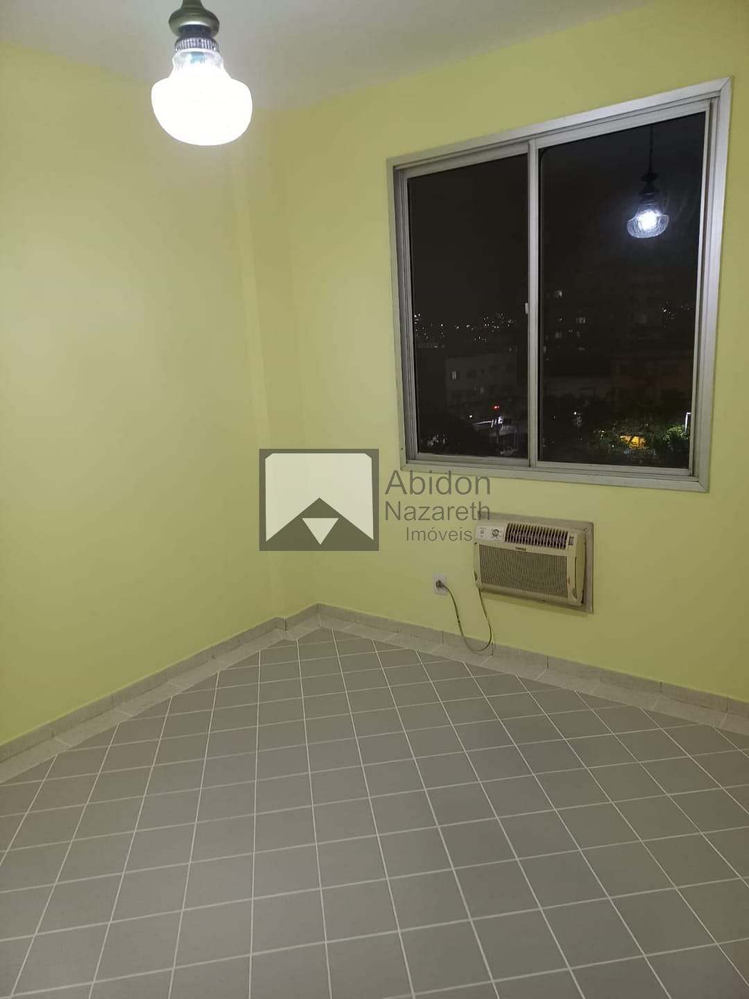 Apartamento, 2 quartos, 65 m² - Foto 16