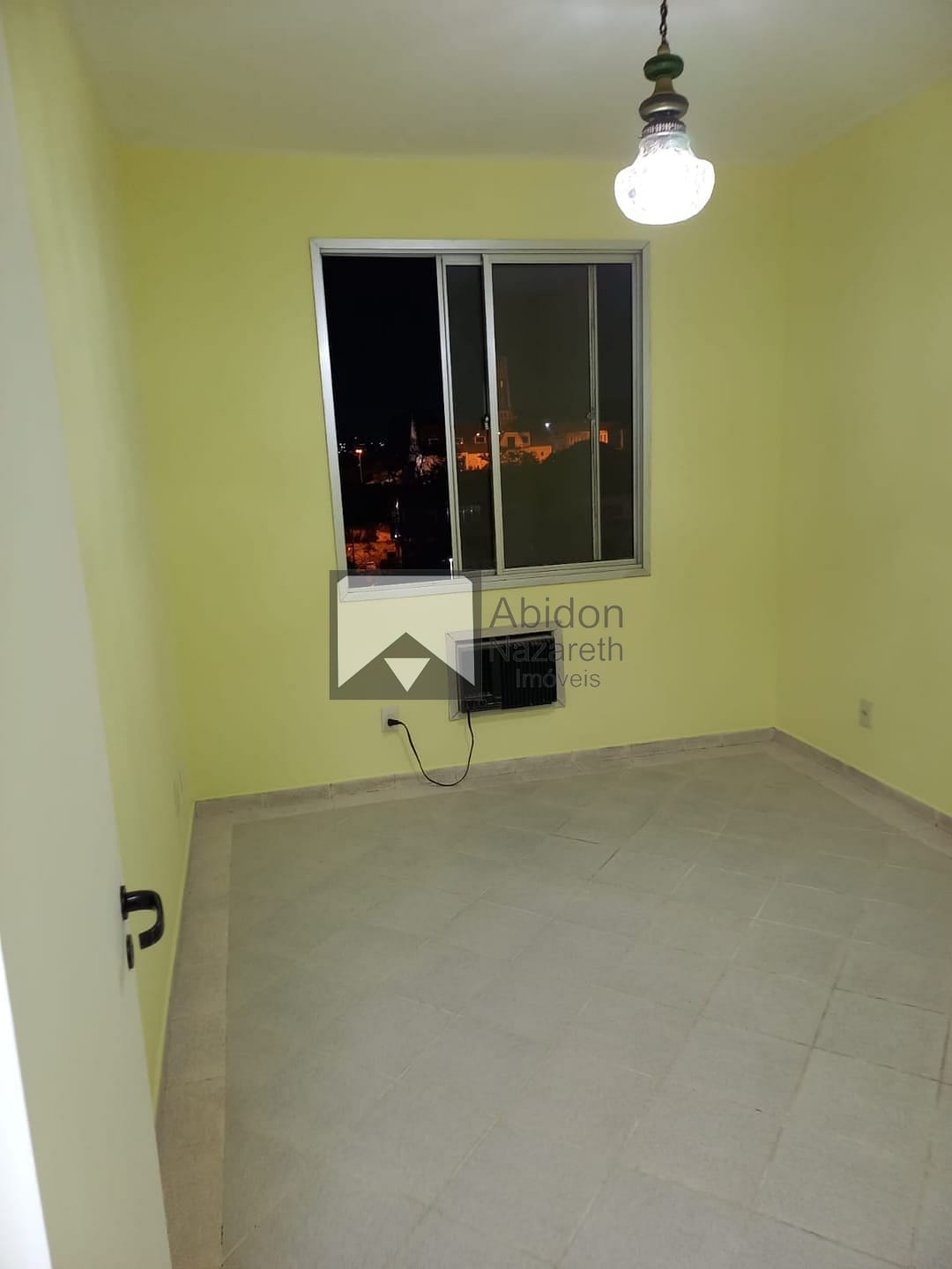 Apartamento, 2 quartos, 65 m² - Foto 17