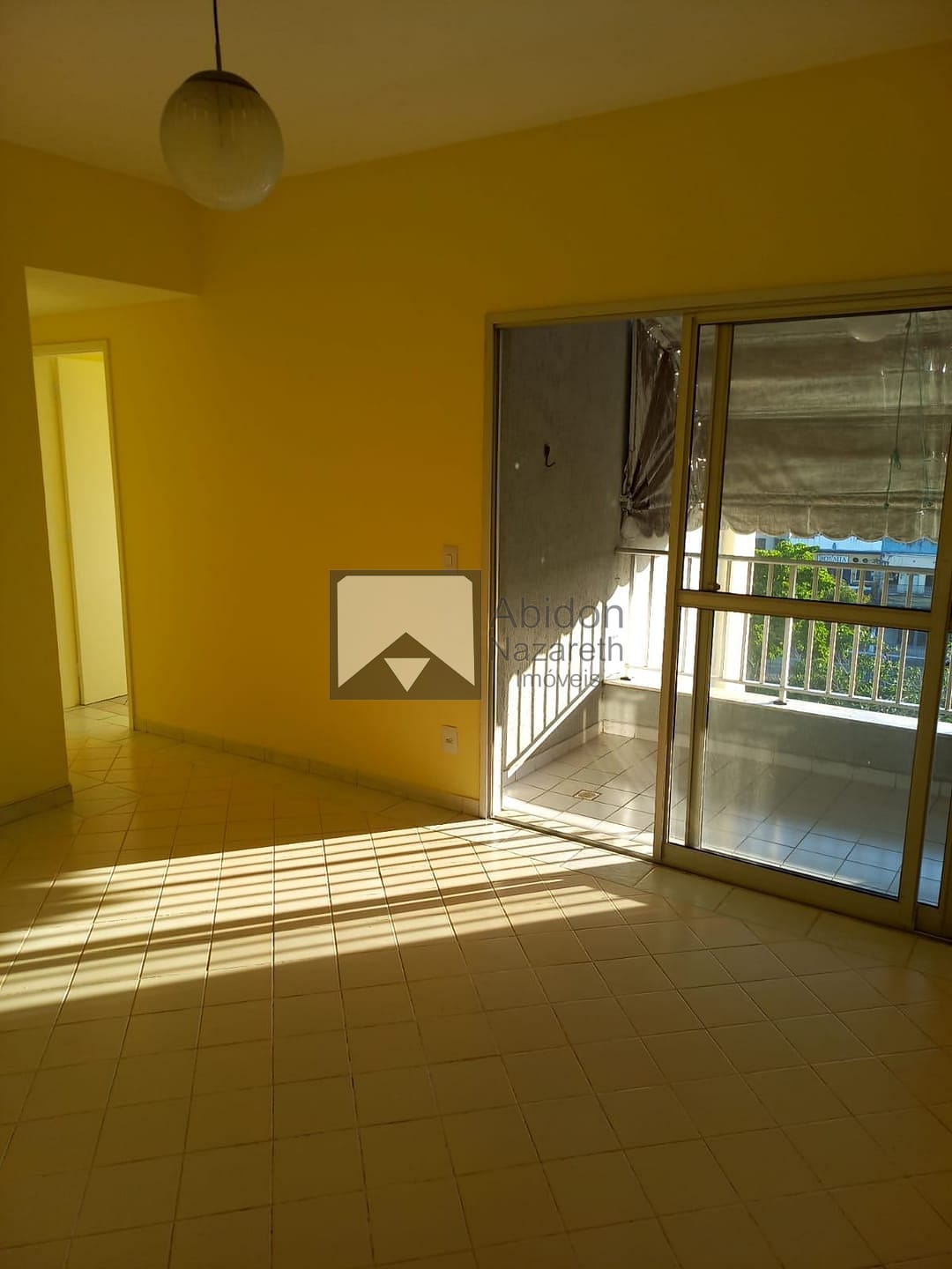Apartamento, 2 quartos, 65 m² - Foto 3