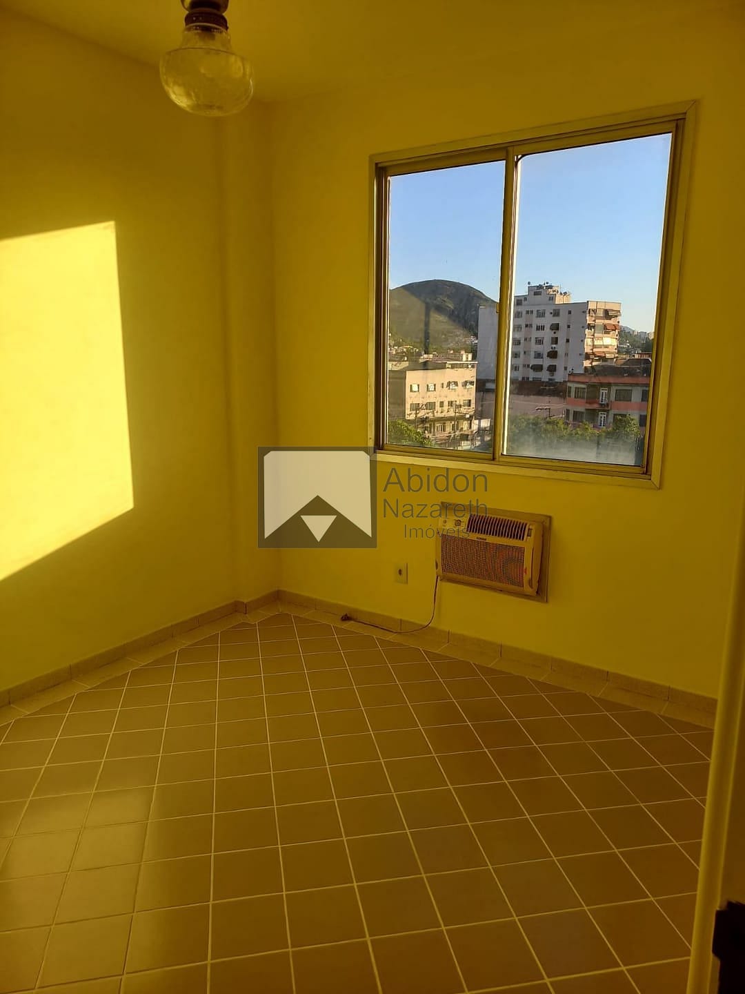 Apartamento, 2 quartos, 65 m² - Foto 18