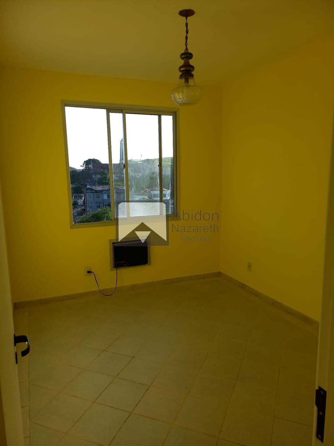 Apartamento, 2 quartos, 65 m² - Foto 19