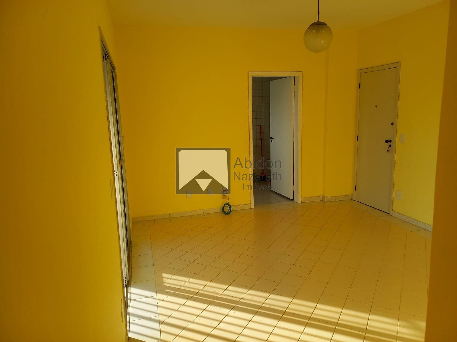 Apartamento, 2 quartos, 65 m² - Foto 20