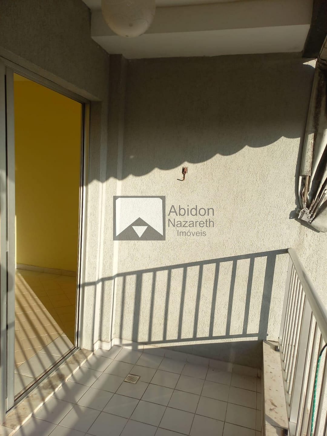 Apartamento, 2 quartos, 65 m² - Foto 21