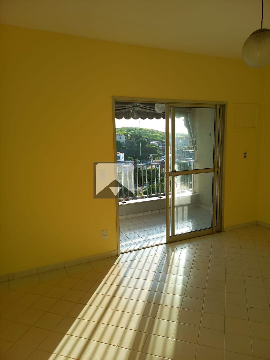 Apartamento, 2 quartos, 65 m² - Foto 22